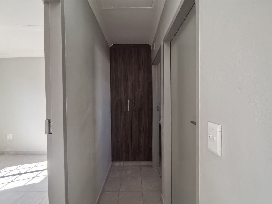 To Let 2 Bedroom Property for Rent in Mamelodi Gauteng