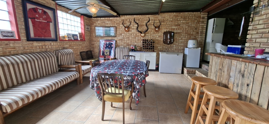 3 Bedroom Property for Sale in Noordheuwel Gauteng