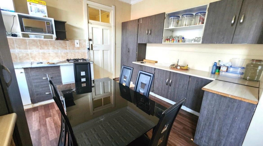 3 Bedroom Property for Sale in Primrose Gauteng