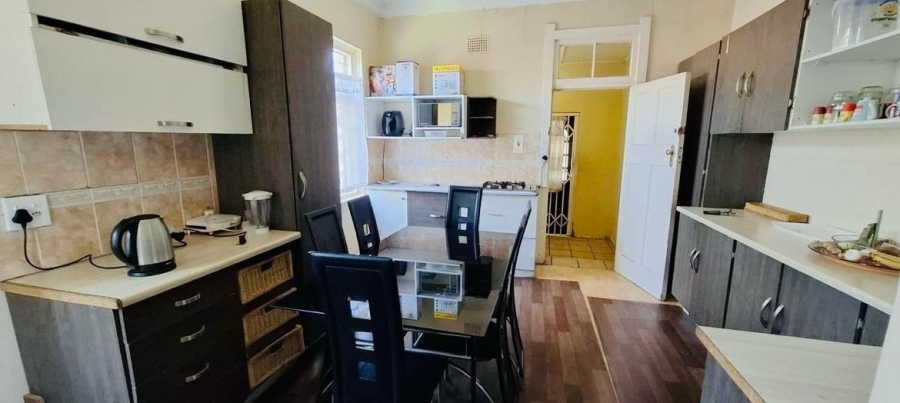 3 Bedroom Property for Sale in Primrose Gauteng
