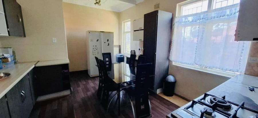 3 Bedroom Property for Sale in Primrose Gauteng