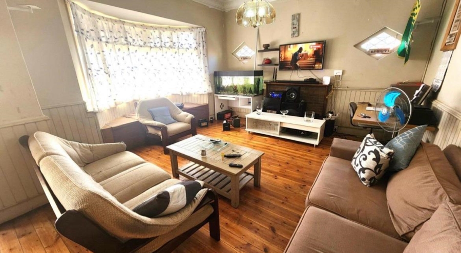 3 Bedroom Property for Sale in Primrose Gauteng
