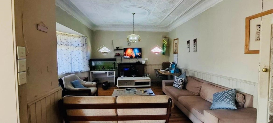 3 Bedroom Property for Sale in Primrose Gauteng