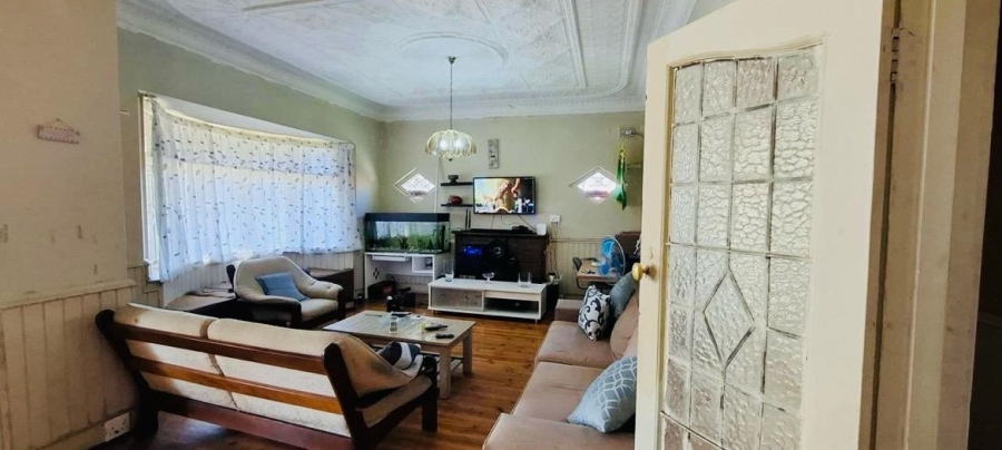 3 Bedroom Property for Sale in Primrose Gauteng