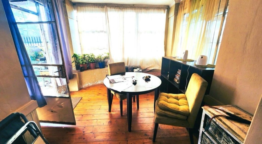 3 Bedroom Property for Sale in Primrose Gauteng