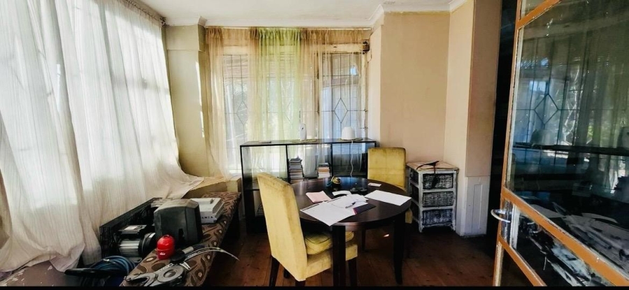 3 Bedroom Property for Sale in Primrose Gauteng