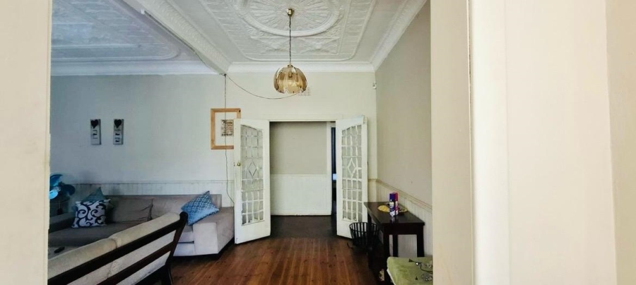 3 Bedroom Property for Sale in Primrose Gauteng