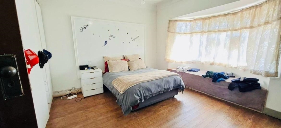 3 Bedroom Property for Sale in Primrose Gauteng
