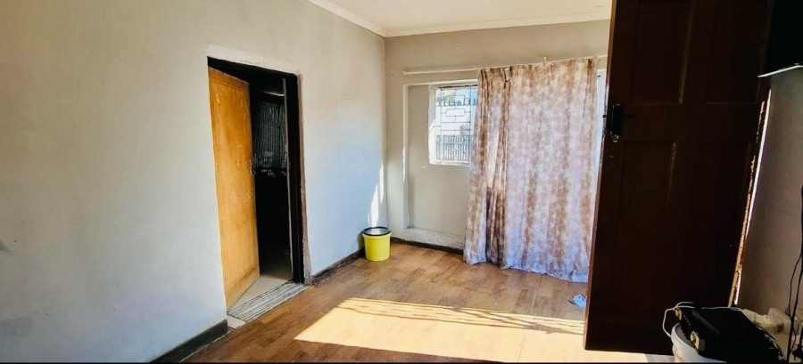 3 Bedroom Property for Sale in Primrose Gauteng