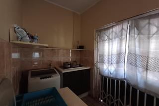 3 Bedroom Property for Sale in Primrose Gauteng