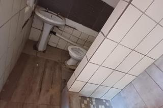 3 Bedroom Property for Sale in Primrose Gauteng