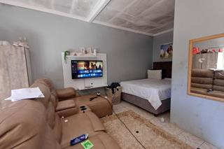 3 Bedroom Property for Sale in Primrose Gauteng