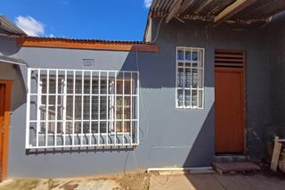 3 Bedroom Property for Sale in Primrose Gauteng