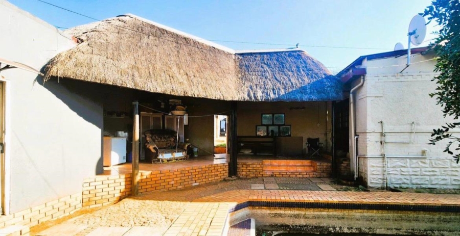 3 Bedroom Property for Sale in Primrose Gauteng