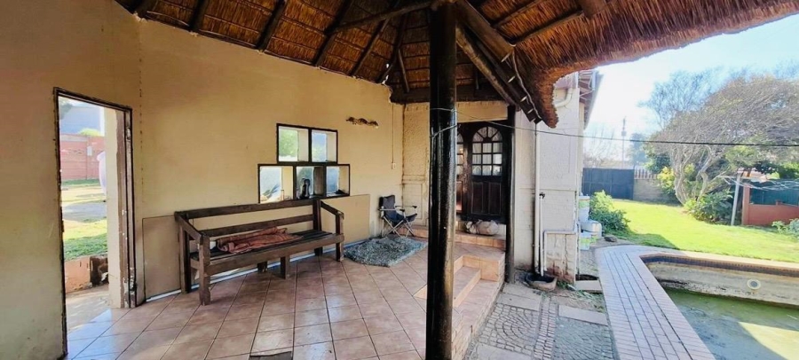3 Bedroom Property for Sale in Primrose Gauteng
