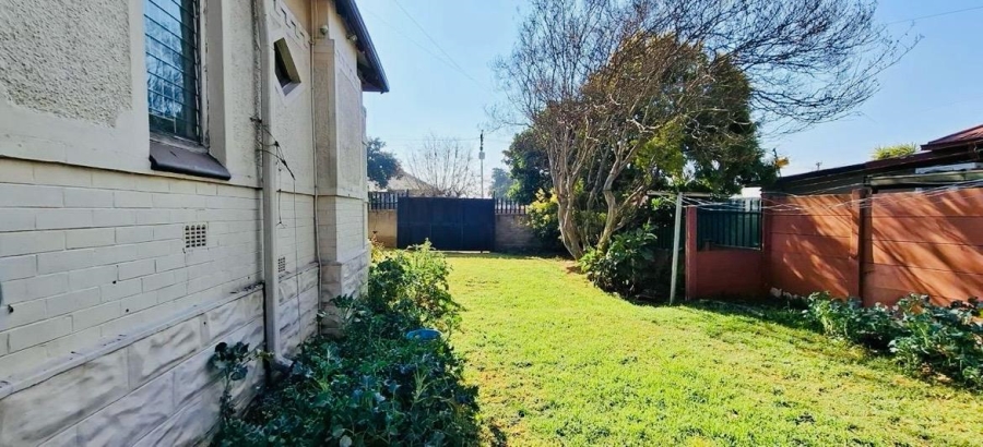 3 Bedroom Property for Sale in Primrose Gauteng