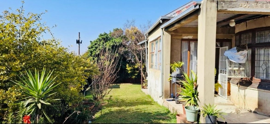 3 Bedroom Property for Sale in Primrose Gauteng
