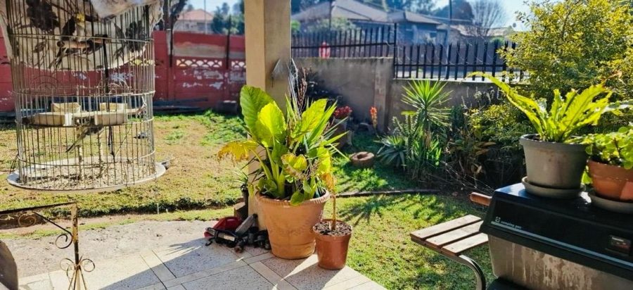 3 Bedroom Property for Sale in Primrose Gauteng