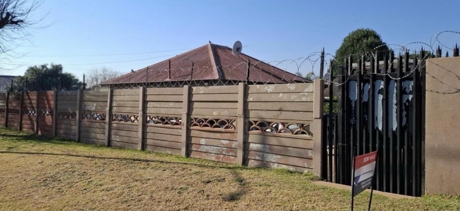 3 Bedroom Property for Sale in Primrose Gauteng