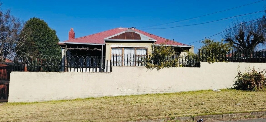 3 Bedroom Property for Sale in Primrose Gauteng