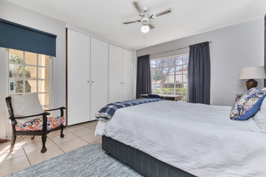 2 Bedroom Property for Sale in Bryanston Gauteng