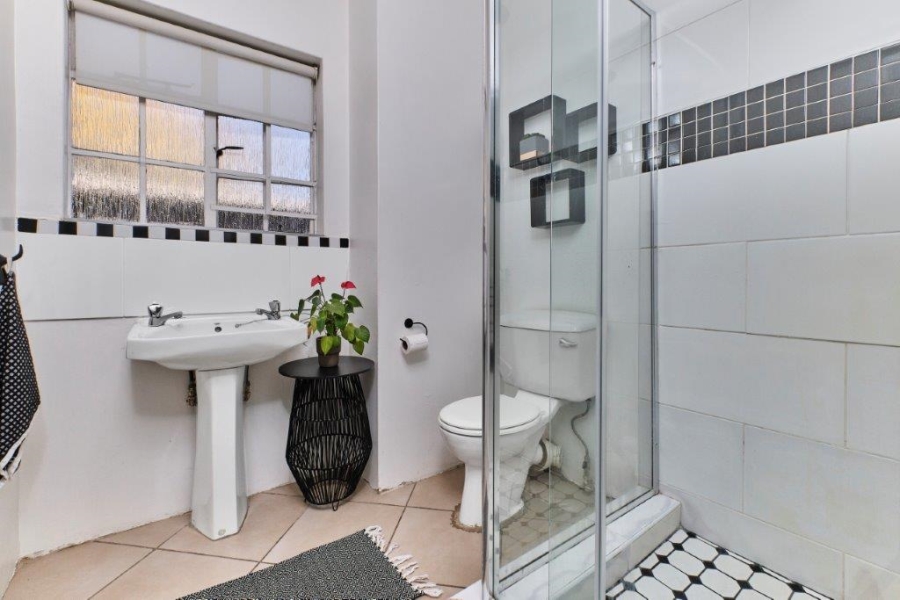 2 Bedroom Property for Sale in Bryanston Gauteng