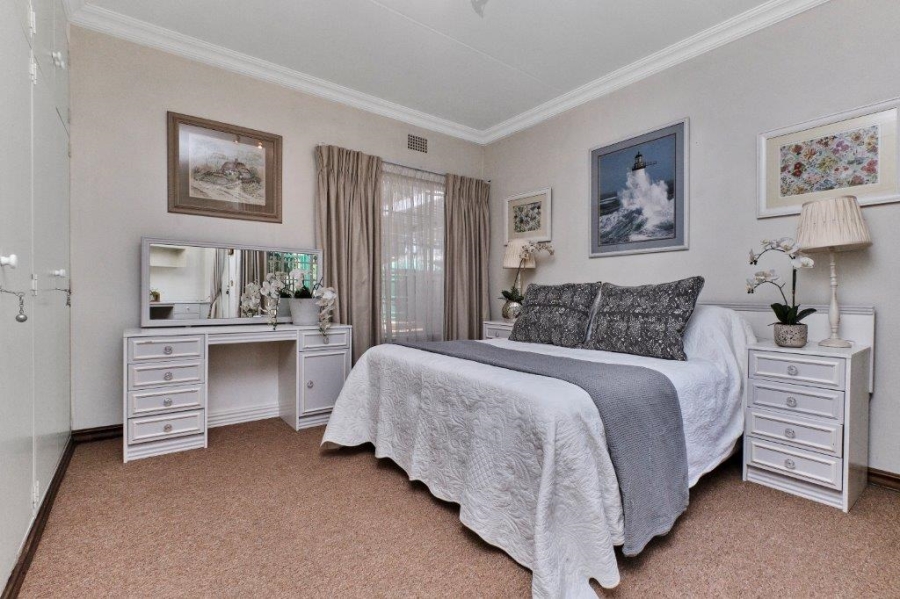 4 Bedroom Property for Sale in Morningside Gauteng