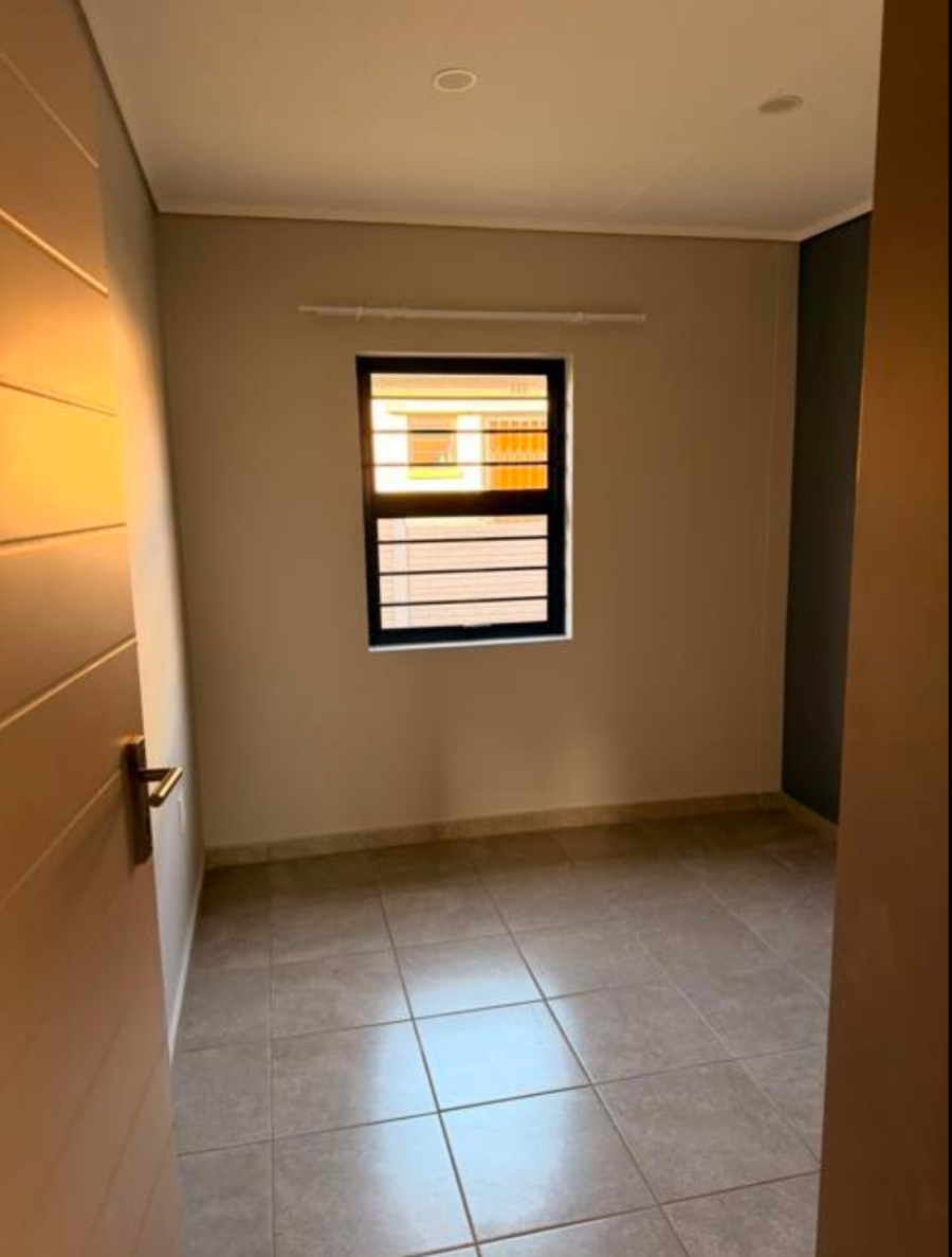 To Let 3 Bedroom Property for Rent in Pretoria West Gauteng