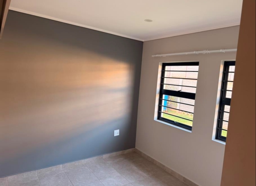 To Let 3 Bedroom Property for Rent in Pretoria West Gauteng