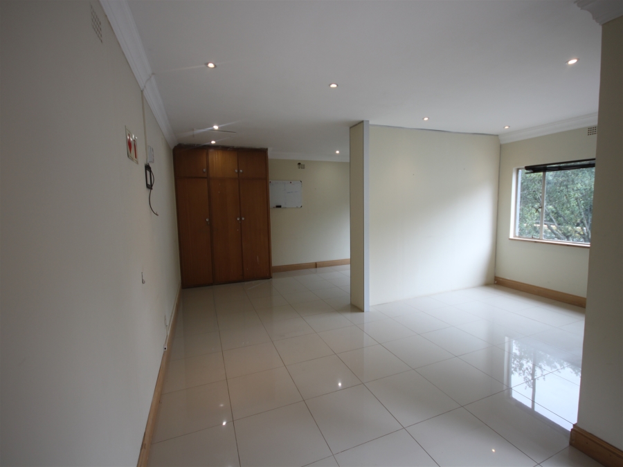 To Let Commercial Property for Rent in Parkwood Gauteng