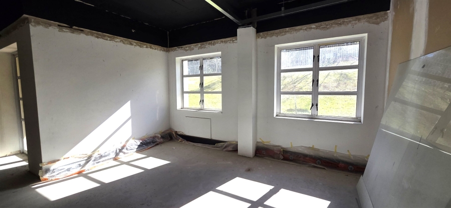 To Let Commercial Property for Rent in Bryanston Gauteng