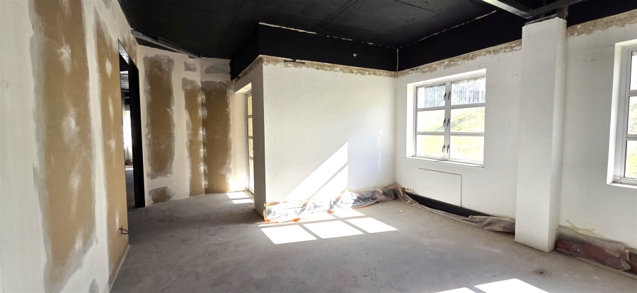 To Let Commercial Property for Rent in Bryanston Gauteng
