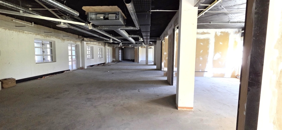 To Let Commercial Property for Rent in Bryanston Gauteng