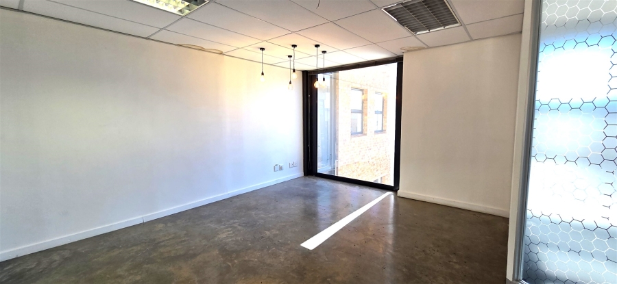 To Let Commercial Property for Rent in Paulshof Gauteng
