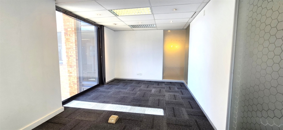 To Let Commercial Property for Rent in Paulshof Gauteng