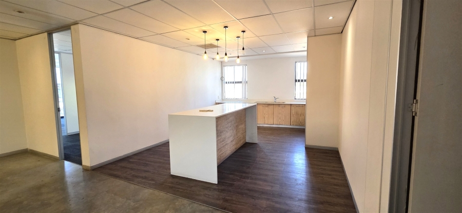 To Let Commercial Property for Rent in Paulshof Gauteng