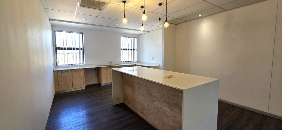 To Let Commercial Property for Rent in Paulshof Gauteng