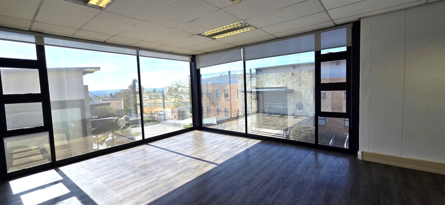 To Let Commercial Property for Rent in Paulshof Gauteng