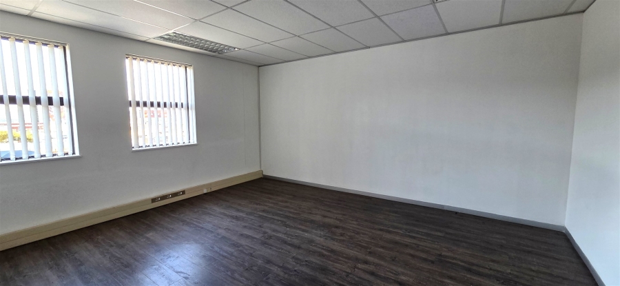 To Let Commercial Property for Rent in Paulshof Gauteng