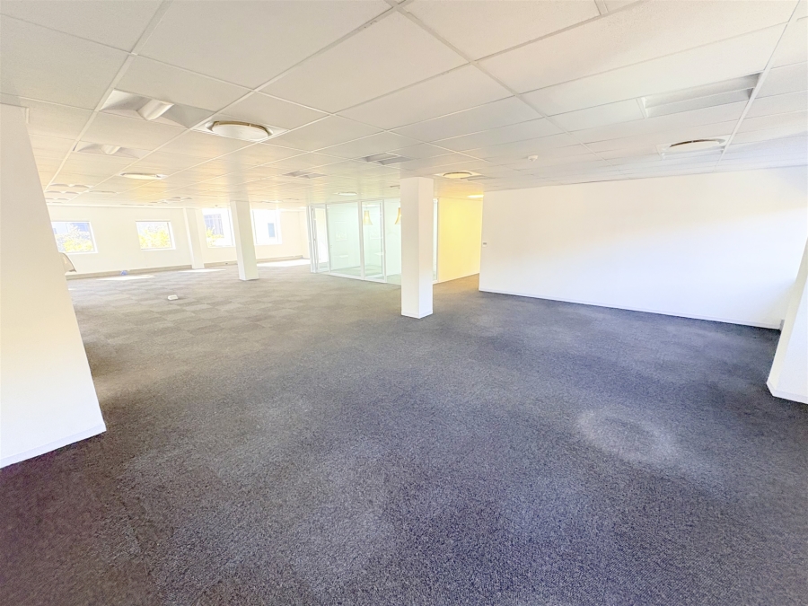 To Let Commercial Property for Rent in Parktown Gauteng