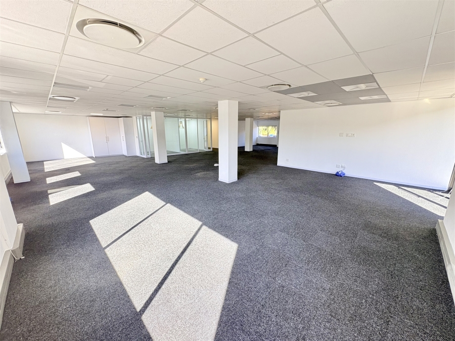 To Let Commercial Property for Rent in Parktown Gauteng