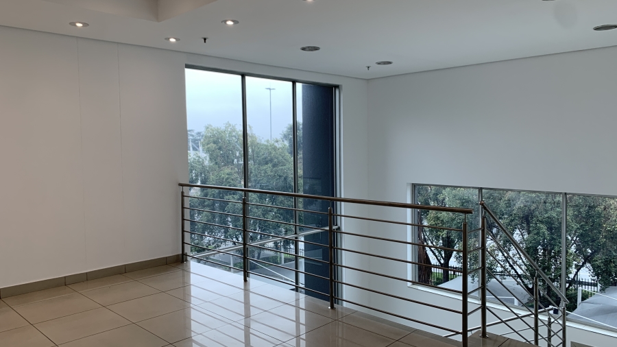 To Let Commercial Property for Rent in Longmeadow Gauteng