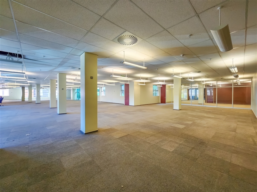 To Let Commercial Property for Rent in Constantia Kloof Gauteng
