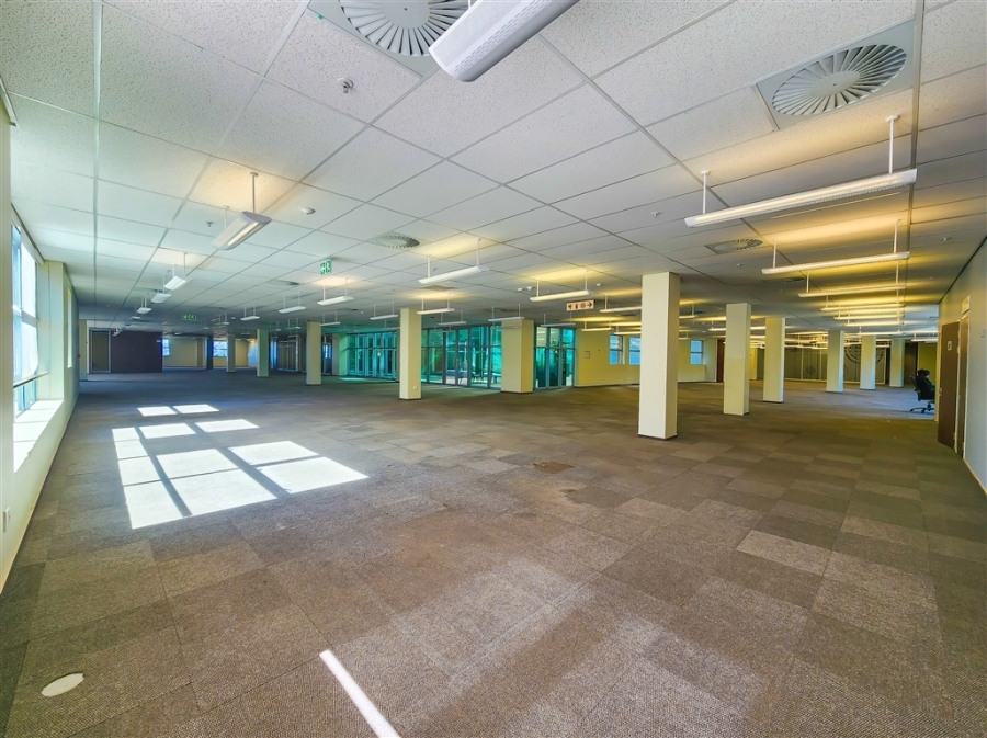To Let Commercial Property for Rent in Constantia Kloof Gauteng