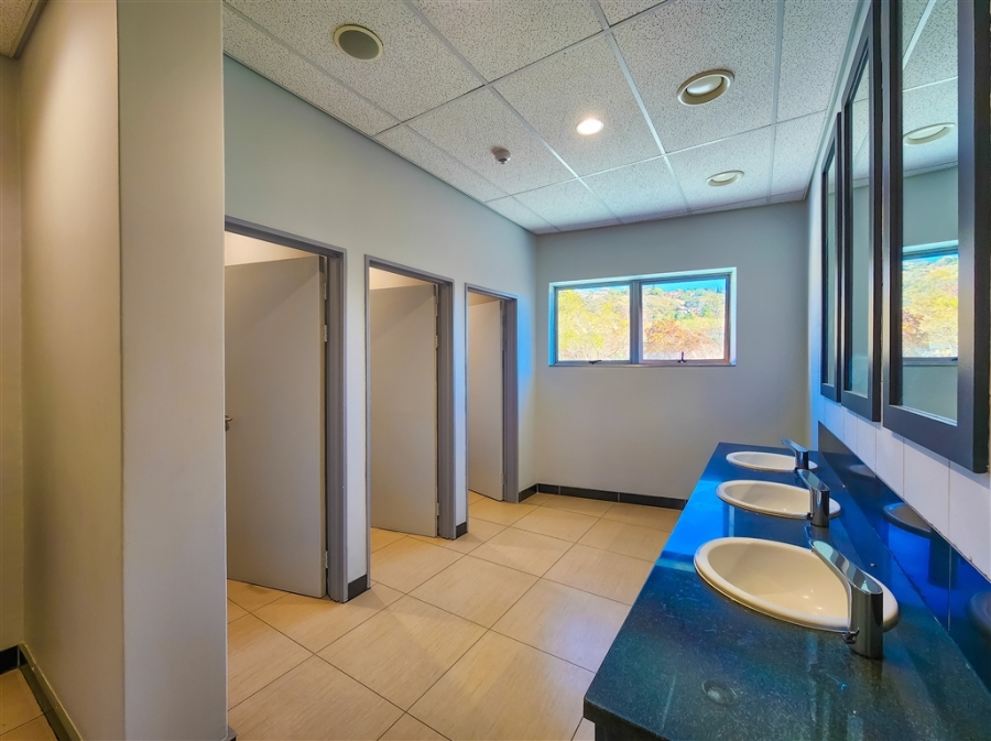 To Let Commercial Property for Rent in Constantia Kloof Gauteng