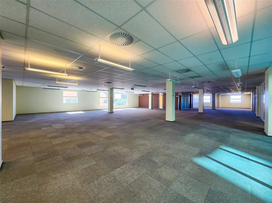 To Let Commercial Property for Rent in Constantia Kloof Gauteng
