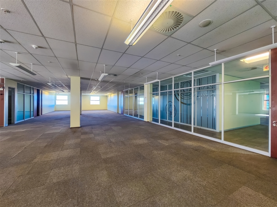 To Let Commercial Property for Rent in Constantia Kloof Gauteng