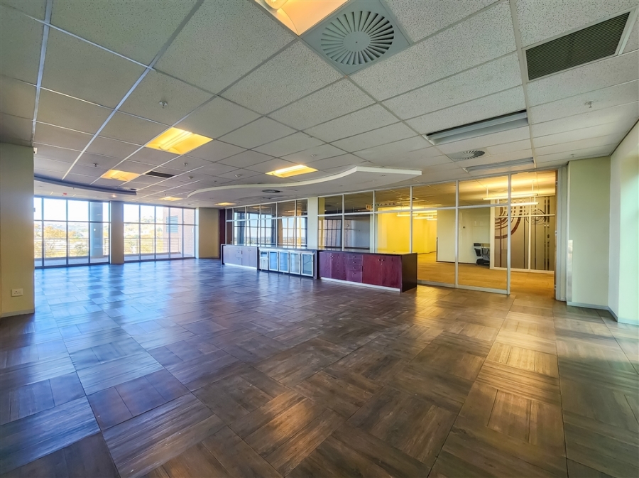 To Let Commercial Property for Rent in Constantia Kloof Gauteng