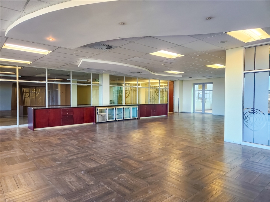 To Let Commercial Property for Rent in Constantia Kloof Gauteng