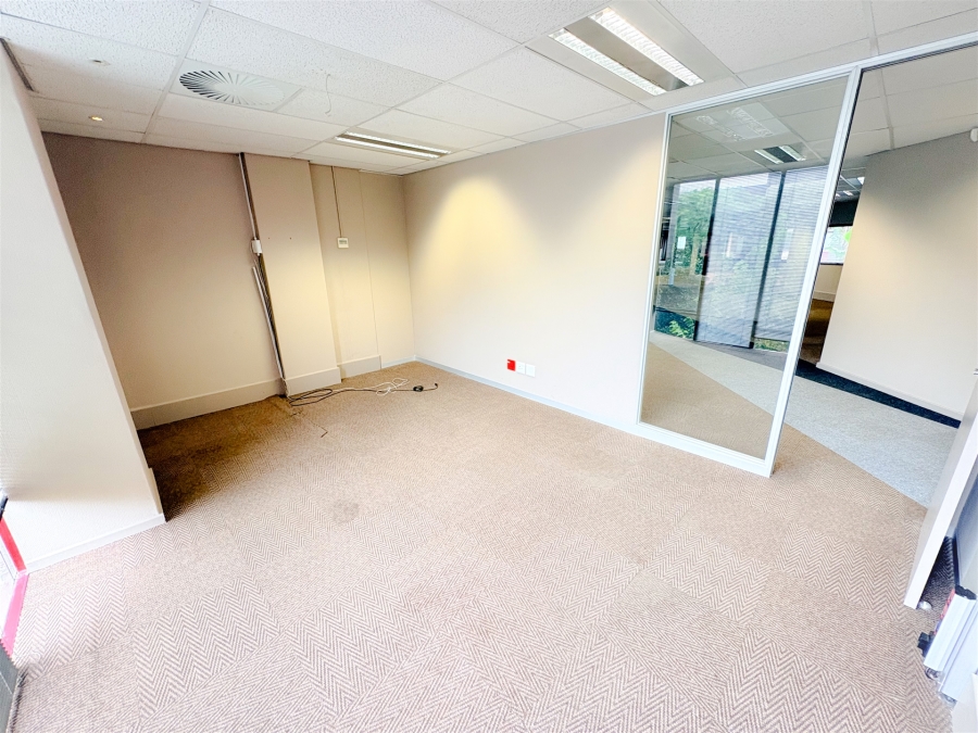 To Let Commercial Property for Rent in Parktown Gauteng